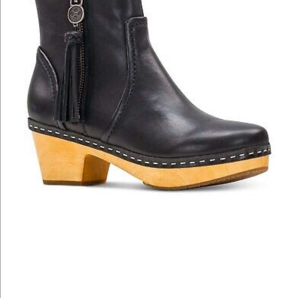 Patricia nash boots originally paid 150 they are very good quality